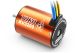 SK-400005-08 TORO 3200KV 4P BL MOTOR FOR 1/10 CAR