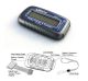 SK-500007 SKYRC LIPOPAL