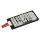 SK-600056 MULTI BALANCE BOARD ADAPTOR SK-600056 con cavo