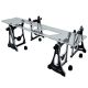 SK-600069-26 SkyRC Setup System 1/10 On Road Black