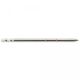 SK-600090-01 Soldering Tip (Pencil Tip) D200