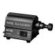 SkyRC Levigatrice per per pneumatici Tire Sander Black