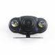 300000 pixels Sokar FPV FOV (Field of View) 135°