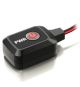 SKYRC-SWITCH SKYRC POWER SWITCH