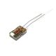 Spektrum Satellite SPM4651T SRXL2 DSMX USATO PERFETTO