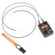 Spektrum SPMMR200 Marine 2-Ch Sport Receiver 2.4GHz