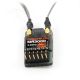 Spektrum SPMMR3000 Marine 3-Ch Sport Receiver 2.4GHz