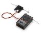 AR9010 9-Channel DSMX SPMAR9010