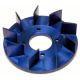 SSD-07 SCEADU High Efficiency Cooling Fan