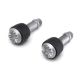 Stick di controllo DJI RC-N1/N2/N3