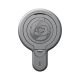 Supporto magnetico a sgancio rapido per DJI OM