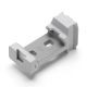 Supporto per telefono DJI RS 4 Mini