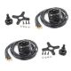 T-Motor MT2814 710kv antigravity! - 2 pz