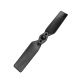 Tail Blade Fly Wing FW200