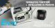 TERMINATORE POWER SAFE + INSTALLAZIONE SU PHANTOM