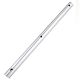 Thunder Tiger PV0350 Raptor Hardened Main Shaft Raptor 60/90
