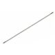 Thunder Tiger PV0450 SUS Flybar Rod PV0450 R30/R50/X50