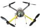  Quadcopter T380 ATF TQ0300
