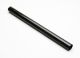  MQ600 tube carbon fiber TQ0604