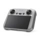 DJI RC