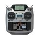 Trasmettitore Futaba T26SZ Potless con ricevente R7208SB e batterie