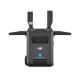 Trasmettitore per DJI SDR Transmission