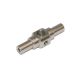 TREX 600-700 Replacement Tail Hub