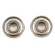 Thunder Tiger PV0174 4x11x4 Raptor 90/E820 Ball Bearing