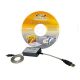 Thunder Tiger 2708 PC Software Installer Pack Innovator Helicopter