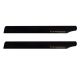 Thunder Tiger 3877 Carbon Main Blades 315mm Innovator Helicopter