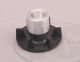 Cooling Fan Assy  50 class STY0009-50