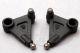 Aileron Lever STY0134