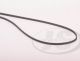 STY0262-90 Tail Drive Belt