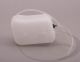 Fuel Tank STY0270 for Raptor 90