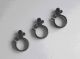 Tail Rod Guide STY0279