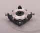 Swash Plate Assy STY0357