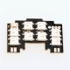 Vortex LED PCB