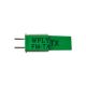 Wfly Transmitter Crystal 40MHz FM TX53 40.695