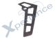 Vertical stabilizer XP5044