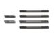 Servo Linkage Rod XP60162