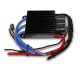 ESC 120A (180A 30sec) 5-12Cell XPE001