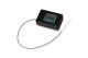 Xperience 8Ch 2.4GHz Receiver for XPT810 XPT8RX