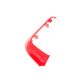 YC.SJ.WS000555.04 Mavic Air Upper Decorative Cover (Right) (Red)