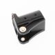 YC.WJ.J00184.01 M600PRO Aircraft Arm Connector