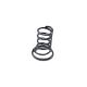 DJI Mavic 2 8330F Quick Release Folding Propeller Spring