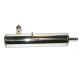 Zimmermann Stainless steel 50 Size Muffler