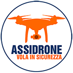 Assidrone