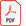 icon-pdf
