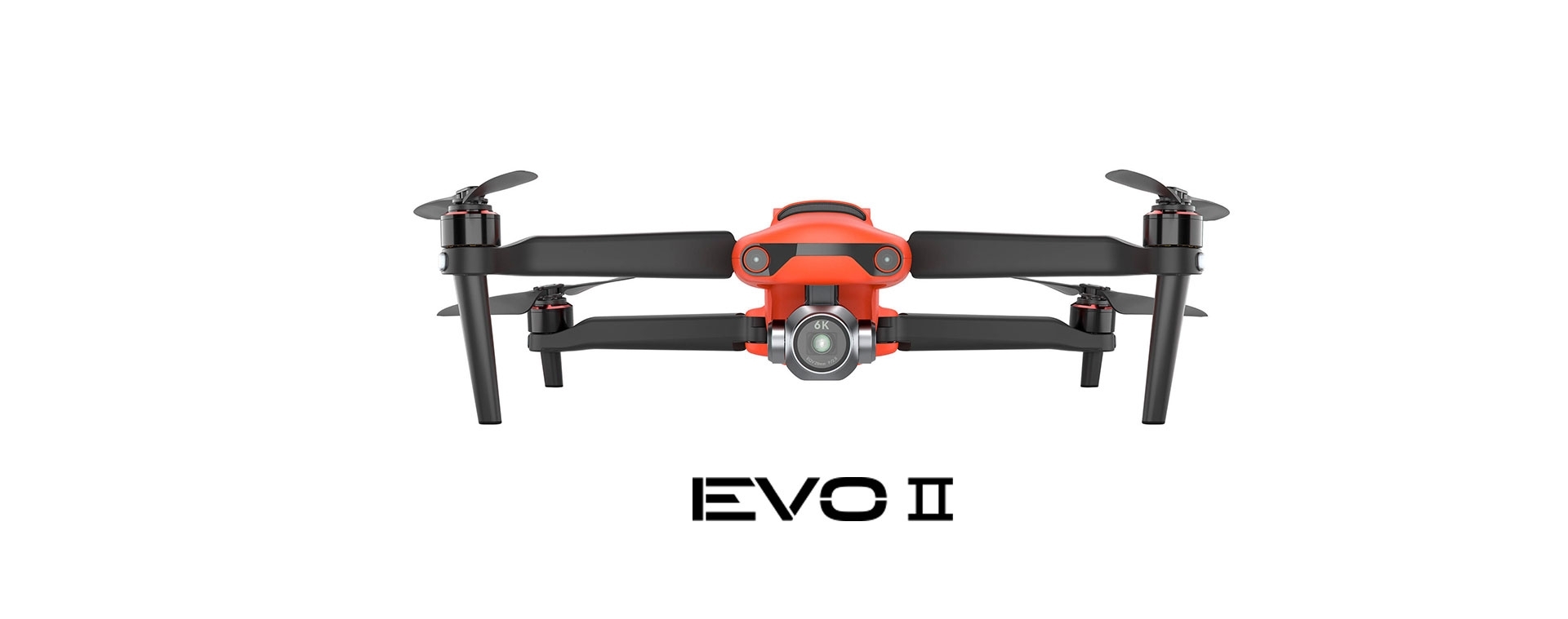 Autel Robotics Evo II
