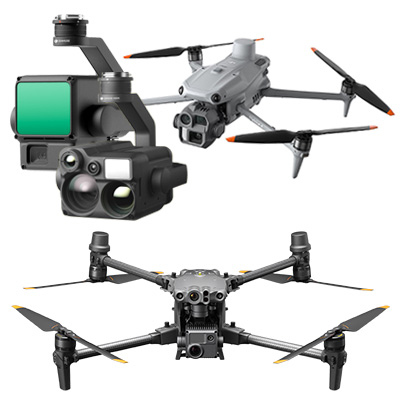 DJI Enterprise